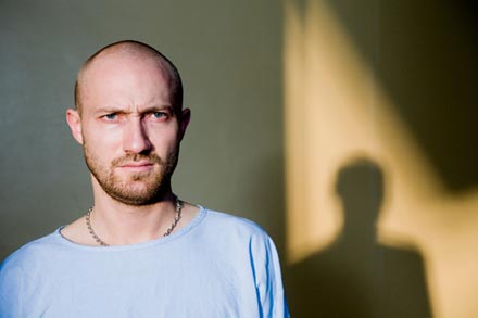 berlin-calling paul-kalkbrenner-1