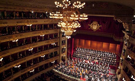 La-Scala-Milan-Opera-Hous-010
