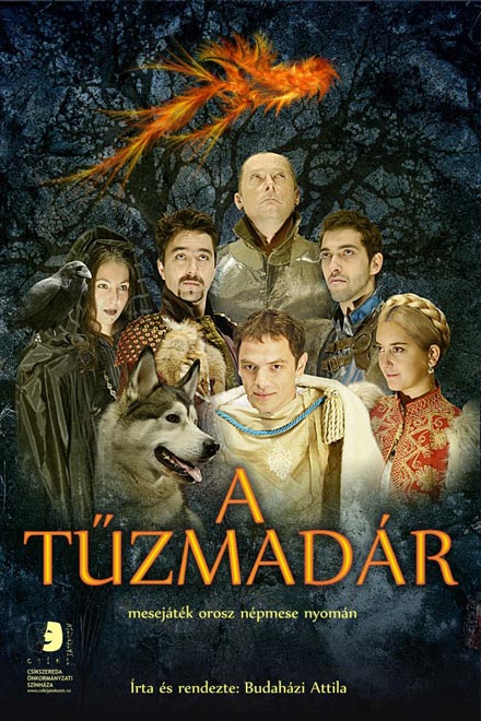 a tuzmadar-banner1024x