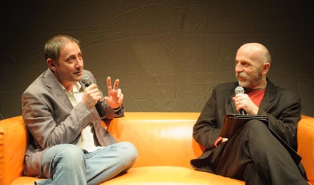 3370 filmarcok dimeny aron foto biro istvan