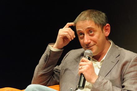 3392 filmarcok dimeny aron foto biro istvan