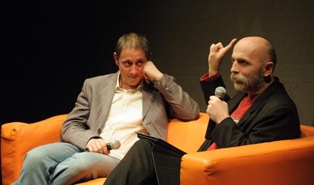 3407 filmarcok dimeny aron foto biro istvan