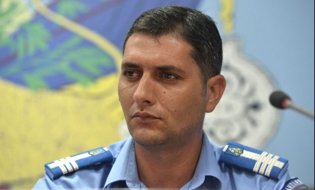 KÃ©ptalÃ¡lat a kÃ¶vetkezÅre: âIonuÈ SindilÃ©â