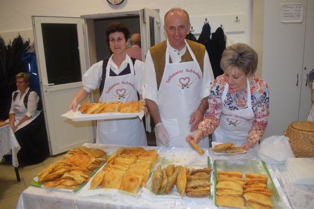 vállaj strudli fesztivál 2009 relatif