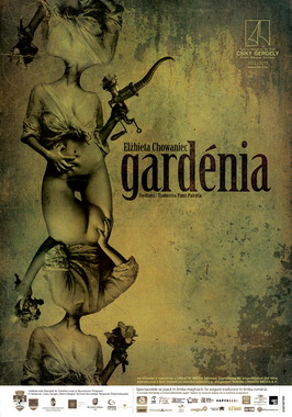 gardenia resize