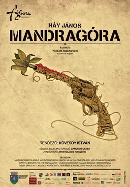 mandragora resize