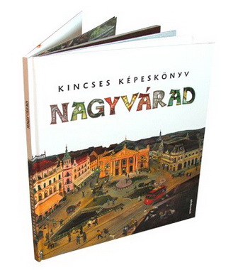 nagyvarad kepeskonyv resize