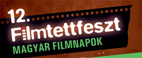 filmtettfeszt-2012-fejlec