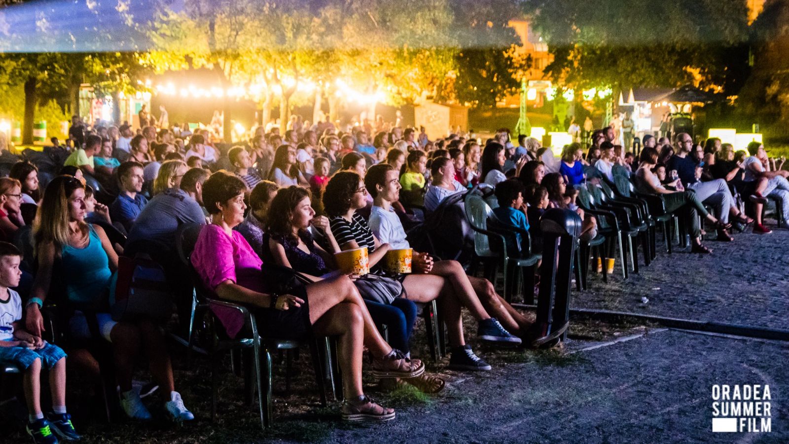 Fotó: oradeasummerfilm.ro