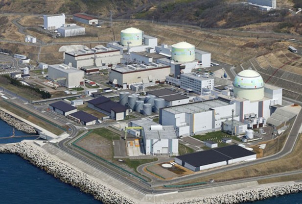 Japan-Nuclear-Reactor-617x416