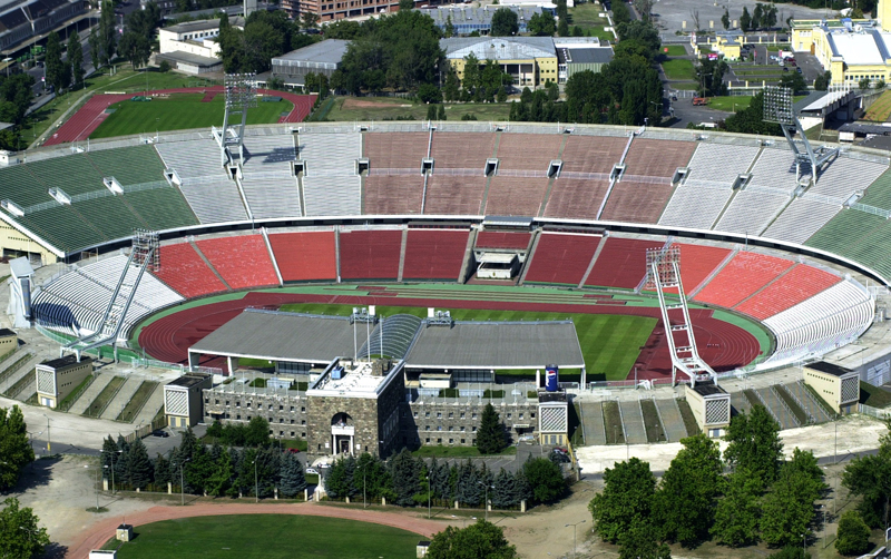 puskas stadion legifoto