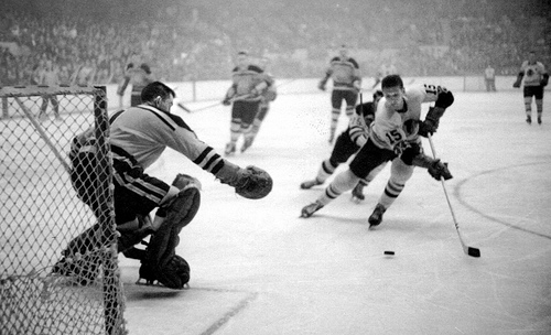 Old-Time-Hockey