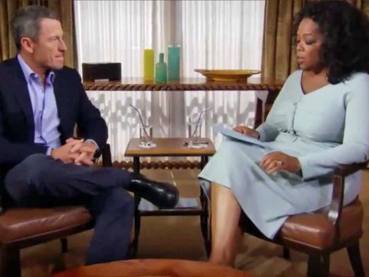 oprah-lance-armstrong-3