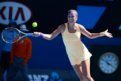 f azarenka 11 02