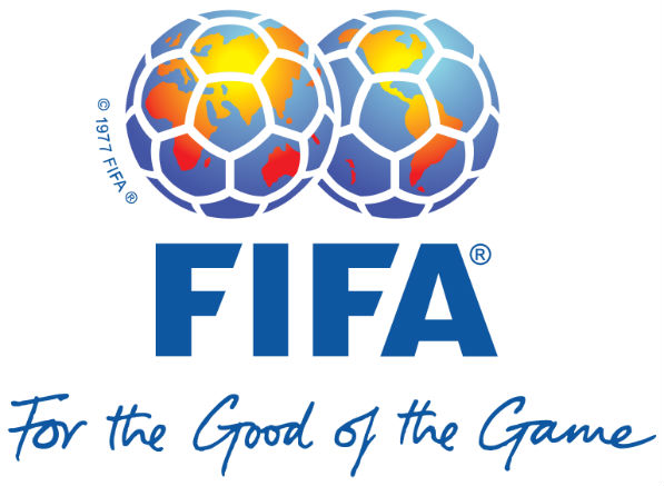 FIFA-Logo0