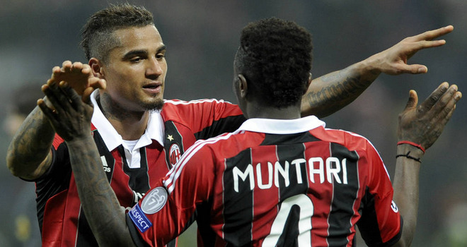 boateng-muntari