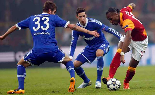 drogba640