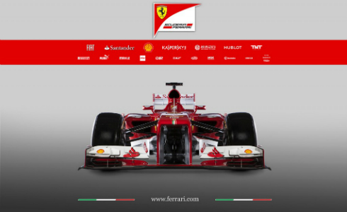 ferraris-2013-formula-one-car-the-f138 100417594 l