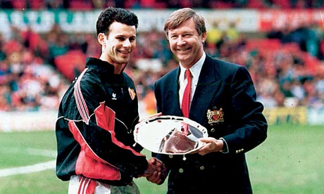 Ryan-Giggs-and-Fergie-006