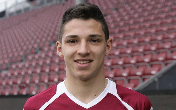 szilip