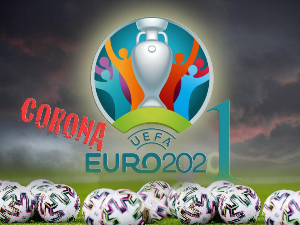 2020 európa bajnokság budapest jegyek film