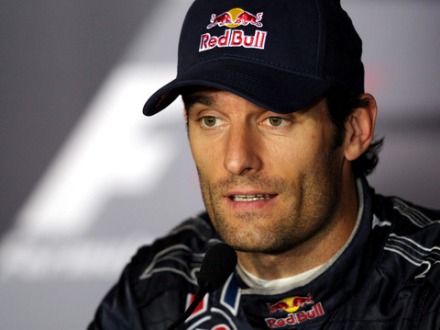 Mark-Webber 12