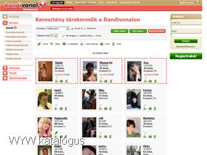 top társkereső oldal Írországban