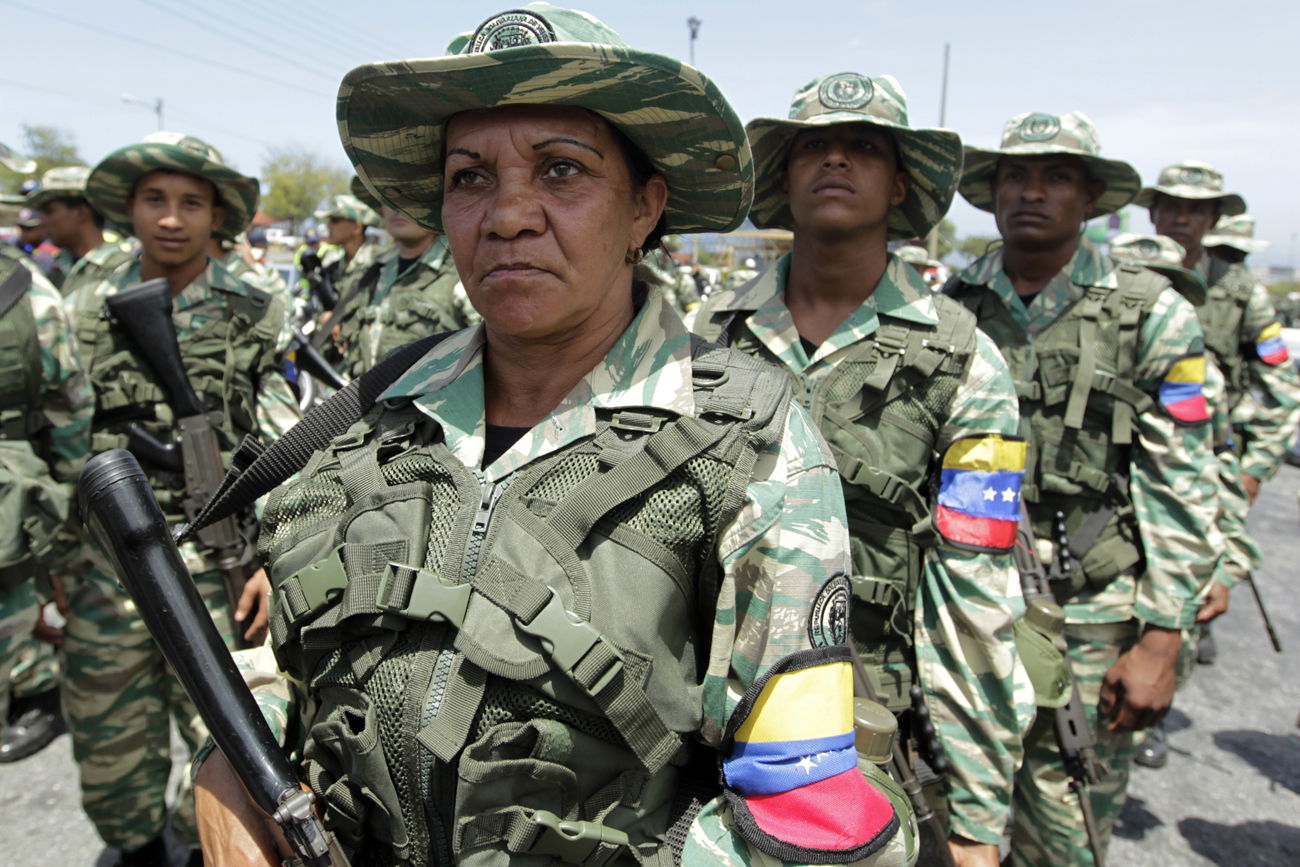 General countries. Венесуэльские военные. Венесуэльская армия. Форма армии Венесуэлы. Сухопутные войска Венесуэлы.