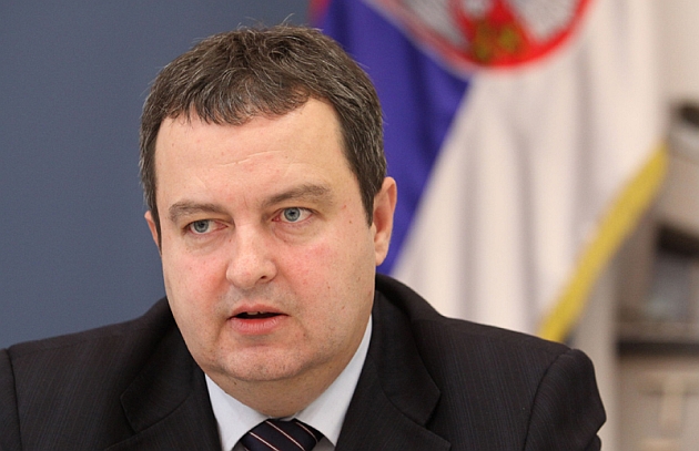 1103-Ivica-Dacic