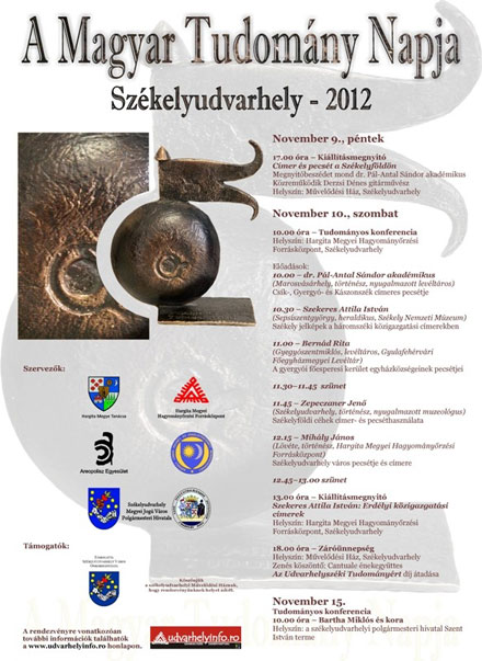 115-magyar-tudomany-napja-2012
