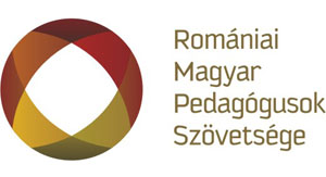 rmpsz logo