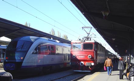cfr2