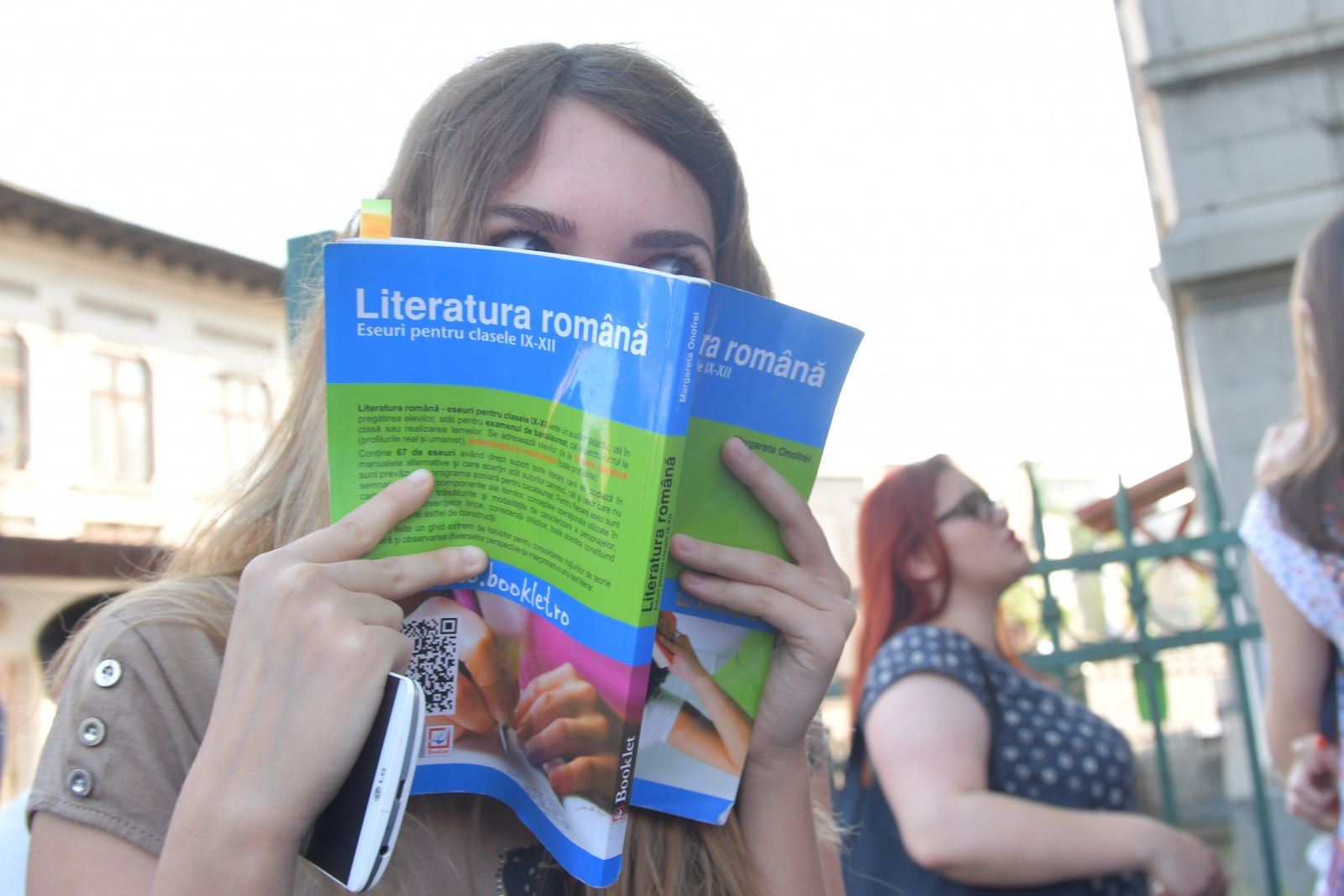 kérni tudni oktatás hobbi társkereső