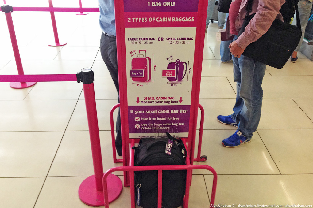 Alkalmi Ny ltv zi Kilencig Wizz Air Origo Poggy sz Link Hat rozott Ez Olcs 